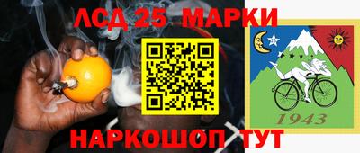 альфа пвп Заводоуковск