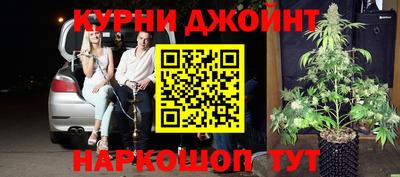 сатива Жуковский