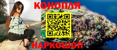 сатива Жуковский