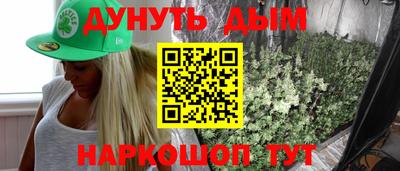 альфа пвп Заводоуковск