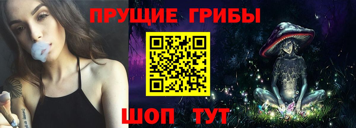 Галлюциногенные грибы Psilocybine cubensis  Вход с VPN  Аксай  Псилоцибиновые грибы Magic Shrooms 